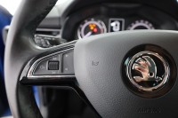 Skoda Scala 1.0 Ambition