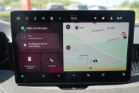 Skoda Superb Combi Sportline 1.5 eTSI DSG