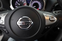 Nissan Juke 1.6 N-Connecta