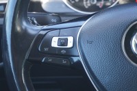 VW Golf VII Variant 1.0 TSI IQ.DRIVE
