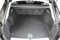 Audi A4 Avant 40 2.0 TFSI S-Line