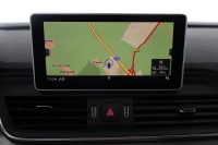 Audi Q5 55 2.0 TFSI e S-Line quattro