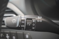Hyundai i30 Kombi 1.6 T-GDI Aut.