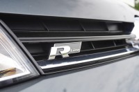 VW Golf VII 1.4 TSI R-Line Allstar