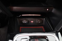 Kia pro_cee'd ProCeed 1.6 T-GDI GT