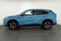 Vorschau: MG HS 1.5 T-GDI Luxury Aut.