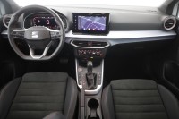 Seat Arona 1.5 TSI DSG FR
