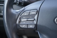 Hyundai i30 1.0 Intro Edition Mild-Hybrid