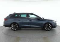 Cupra Leon ST 1.5eTSI DSG