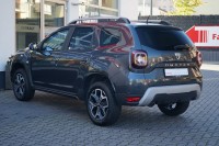 Dacia Duster II 1.6 SCe 4WD