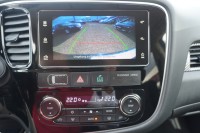 Mitsubishi Outlander 2.0 2WD