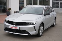 Opel Astra L ST 1.2 Turbo Elegance 2-Zonen-Klima Navi LED
