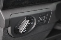 VW T-Cross 1.0 TSI DSG