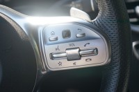 Mercedes-Benz GLC 300 d4M AMG Line