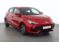 MG MG3 1.5 Comfort