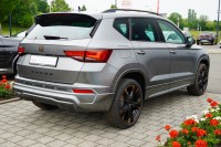 Cupra Ateca 1.5 TSI DSG