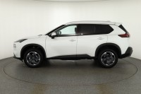 Vorschau: Nissan X-Trail 1.5 VC-T mHev N-Connecta Aut.