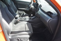 Audi Q3 40 TDI quattro 2xS line Pano VC LHZ