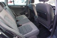 VW Golf Sportsvan 1.5 TSI Highline