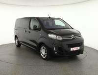 Citroen SpaceTourer Spacetourer 2.0 Shine XL