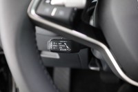 Skoda Octavia Combi 1.5 eTSI DSG