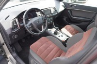Seat Ateca 1.4 TSI Xcellence