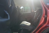 Ford Kuga 2.0 TDCi Titanium 4x4 Aut.