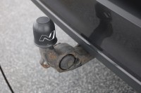 VW Passat Variant 2.0 TDI DSG Business