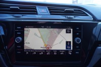 VW Touran 1.5 TSI DSG Highline