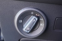 Cupra Ateca 2.0 TSI DSG 4Drive