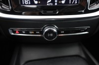 Volvo V60 2.0 Momentum