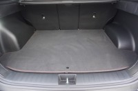 Hyundai Tucson 1.6T-GDI Facelift