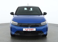 Opel Corsa GS 1.2 mHEV Turbo Aut.
