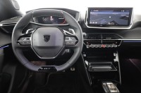 Peugeot 2008 GT-Line PureTech 145 Aut.