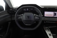 Peugeot 308 SW 1.5 BlueHDI 130 Aut.