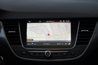 Opel Crossland 1.2 Elegance