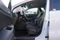 Kia Sportage 1.6 GDI