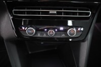 Opel Mokka 1.2 Turbo