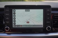 Kia Stonic 1.0 T-GDI Spirit
