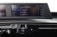 Peugeot 3008 1.2 Hybrid 145 Aut.