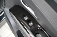 Hyundai Tucson 1.6 T-GDI 4WD Aut.