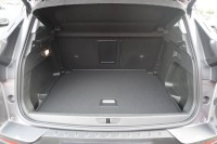 Opel Grandland 1.2 Ultimate