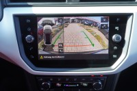 Seat Arona 1.0 TSI Excellence