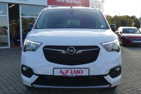 Opel Combo Life E 1.5 CDTI Edit.