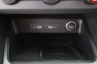 Cupra Ateca 1.5 TSI DSG
