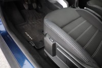 Dacia Duster II 1.3 TCe 130 Anniversary