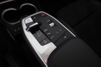 BMW X1 23i xDrive mHev M Sport Aut.