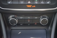 Mercedes-Benz GLA 200 d