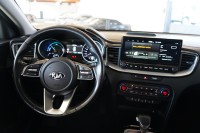 Kia cee'd Sporty Wagon Ceed SW 1.6 Plug-in Hybrid Spirit