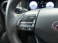 Hyundai Kona 1.6 T-GDI N Line 2WD